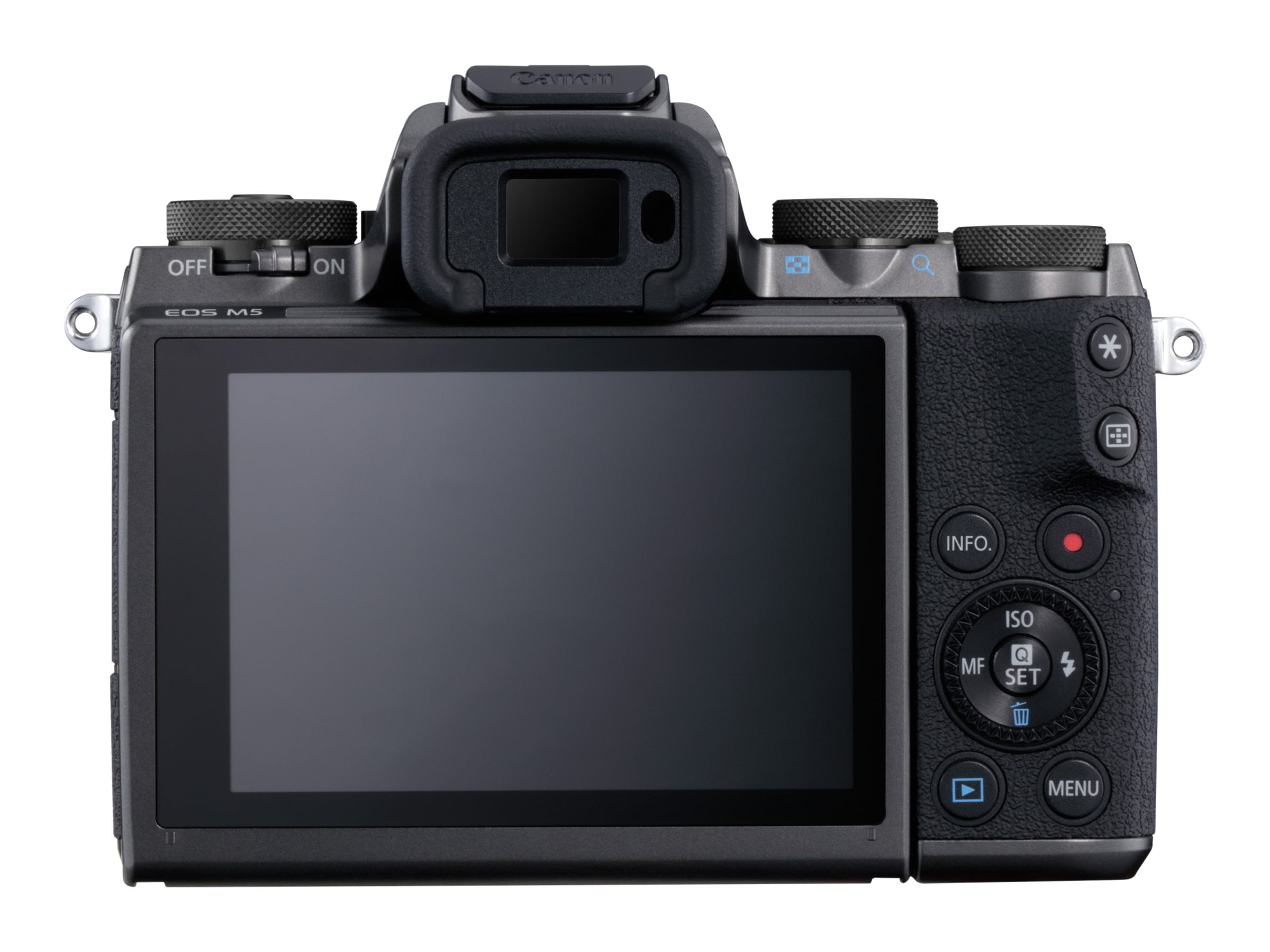 131a9137-ddeb-414d-b2c2-