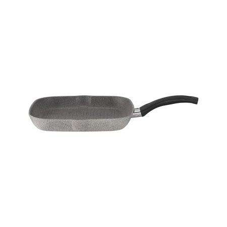 

Ballarini Parma Forged Aluminum 11 Nonstick Grill Pan