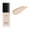 Natural, variant on Preserve Moisture Liquid Foundation, Hydrating & Nourishing Formula, Lightweight Breathable Texture, Moderate Coverage, Long-Lasting Natural Finish, For Blemishes & Daily Makeup, All Skin Types