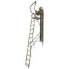 Gorilla Outfitter Lounger Ladder Stand