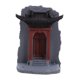 thumbnail image 5 of unbranded Estatua De Pabellón Para Oriental Y Paisaje Nostálgico, 5 of 8