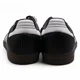 thumbnail image 5 of Adi-das Originals Samba OG Men's Casual Shoes Sneakers Size 4.5, 5 of 6