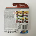 thumbnail image 3 of Hot Wheels Disney Hercules Character Car Play Vehicle, 3 of 4