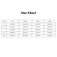 thumbnail image 3 of FINALGANG Womens Short Sleeve Crewneck TShirts Cartoon Black Cat Graphic Print Casual Loose Fit Lightweight Tees For Casual Daily Wear Pink S, 3 of 4