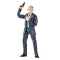 thumbnail image 1 of Figura  Everett Ross Hasbro Marvel Legends Series Figura de Everett Ross, 6 Pulgadas, 1 of 4