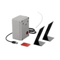 thumbnail image 2 of harper Bobber Painting Machine Bobber Coloring Machine 5V Accessories with Holder Stand With 2 L Racks, 2 of 9