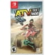 thumbnail image 1 of ATV Drift & Tricks Switch Nintendo Nintendo Switch, 1 of 2