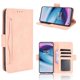 thumbnail image 1 of Funda Tipo Billetera GANGXUN para OnePlus Nord CE 5G – Tapa Flip con Tarjetero, 1 of 5