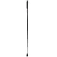 thumbnail image 4 of Monopod, Roman Magnifique Accrocheur Nécessaire pour Intérieur, 4 of 7