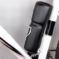 thumbnail image 2 of Bolsa De Herramientas, Kits De Bicicleta Bolsa Bolsa Bolsa Para Botellas, Bolsa De Almacenamiento Bolsa De Almacenamiento Para Bicicletas Bicicleta De Carretera Bicicleta De, 2 of 8