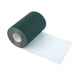 thumbnail image 1 of Cinta de Costura de Césped Cinta de Césped Alfombra de Césped Cinta Adhesiva de Césped para Exteriores, 1 of 7