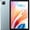 Blue, variant on OSCAL tablet 10 Inch Tablet Pad 50 WiFi, Android Tablets WiFi 6, 2GB RAM 64GB ROM,Meteorite Grey/Blue