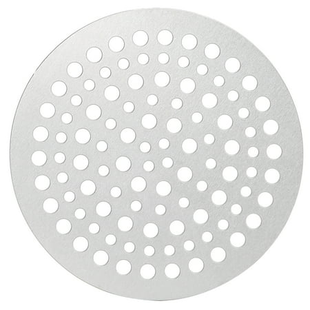 

Floor Drain Cover Floor Drain Filter 68mm For Household Toilet Commercial Bar