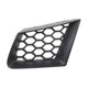 thumbnail image 4 of Rejilla del radiador izquierda 6L0853677A 6L0853677 Accesorio decorativo para automóvil. Reemplaza la rejilla delantera para Cordoba-typ 6L., 4 of 8