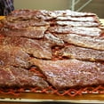 thumbnail image 5 of Lucky Beef Jerky DIY Cure Kit - Enough to Cure 60lbs of Raw Jerky, 5 of 7