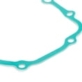 thumbnail image 4 of Generator Cover Gasket 11483-18G00 For Suzuki GSXR 600 GSX-R GSX-S 750 1000, 4 of 5