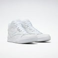 thumbnail image 3 of Reebok Men's BB4500 HI2 Basketball Shoe, 3 of 8