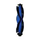 thumbnail image 5 of For RoboVac G10 G30 Hybrid Replacement Parts Hepa Filter Mop Cloths Main Side Brush Vacuum Cleaner, 5 of 5