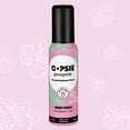 thumbnail image 2 of Oopsie Poopsie Poo Gone Bathroom Bowl Toilet Spray Deodorizer  2oz (2/4 PC), 2 of 3