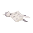 thumbnail image 3 of Manta de seguridad para animales, manta de seguridad, manta de seguridad para animales de peluche, manta sensorial para bebés, rendimiento de primer nivel, 3 of 9