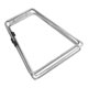 thumbnail image 1 of FOMIYES Soporte Plegable De Inoxidable Para Caja De Camping Con Aislamiento Antihumedad, 1 of 8