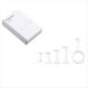 thumbnail image 1 of Mecánicos Robóticos Automáticos Inteligentes Fingerbot para Smart Life Conexión Compatible con Bluetooth para el Asistente de Alexa, 1 of 5