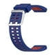 thumbnail image 5 of Correa de reloj de repuesto para hombre y mujer para Polar V800 GPS pulsera inteligente correa de muñeca Ndcxsfigh  Para estrenar, 5 of 9