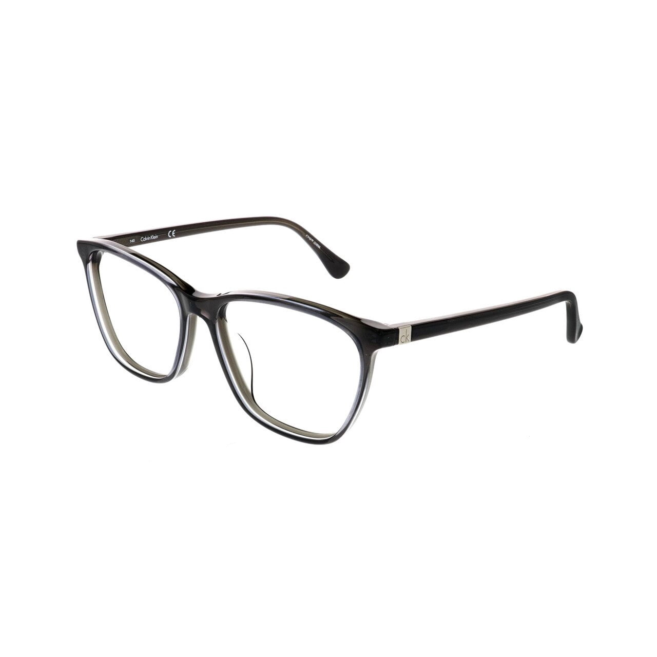calvin klein eyeglasses replacement parts