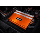 thumbnail image 4 of Amplificador Audiobahn DUB6004 4 Canales para Auto, 4 of 7