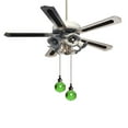 thumbnail image 2 of Ceiling Fan Pull Chain - , Decorative, for Ceiling Light Fan Decoration, 2 of 4