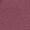 Mauve Mood, variant on Originals Women's Supersoft Comfywear Rib Racerback Crop Tank Pearl M