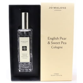 Jo Malone London Limited Edition Leather & Artemisia Cologne