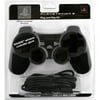 Sony Sixaxis Plug & Play Controller Kit for PS3