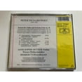 thumbnail image 2 of Anne-Sophie Mutter - Violin Concerto - Classical - CD, 2 of 3
