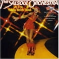 thumbnail image 1 of Up the Yellow Brick Road, 1 of 2