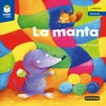 thumbnail image 1 of La manta, 1 of 2
