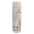 thumbnail image 2 of SpaGuard Spa Lite Weekly Shock (SKU 7520) Packaging May Vary, 2 of 2