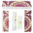 thumbnail image 1 of DIY Trousse à Crayons Peinture Diamant 9, 1 of 4
