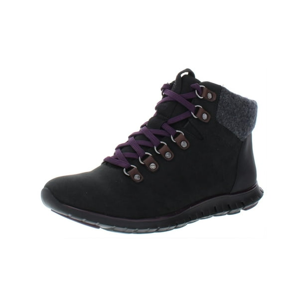 cole haan zerogrand hiking boot
