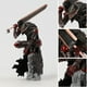thumbnail image 2 of POP-UP PARADE Berserk Guts PVC figura de acción Mad Warrior Armor modelo juguete colección muñeca regalo zhangyuxiang unisex, 2 of 2