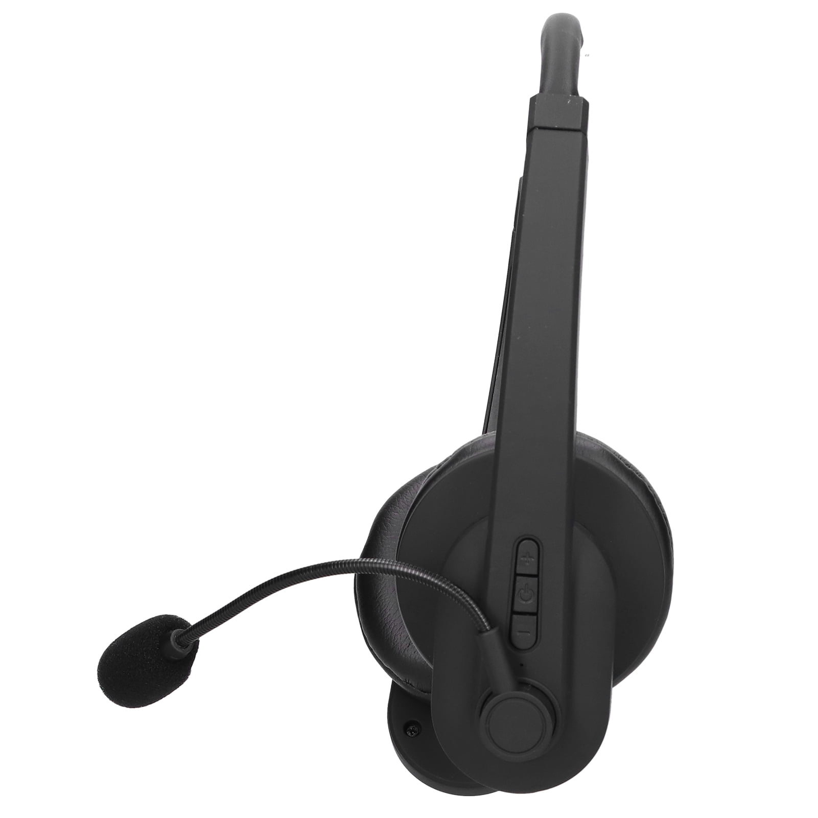 OY632 Wireless Headset Bluetooth 5.0 Business Noise Canceling Headset with Microphone