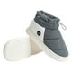 thumbnail image 1 of Térmicas 429 (Gris L), 1 of 9