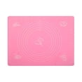 thumbnail image 1 of Labymos Silicone Kneading Pad Scale Pad Baking Tool, 1 of 1