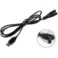thumbnail image 1 of Pool Vacuum Charging Usb Cable Replacement For Intex / Lay-z-spa, 1 of 5