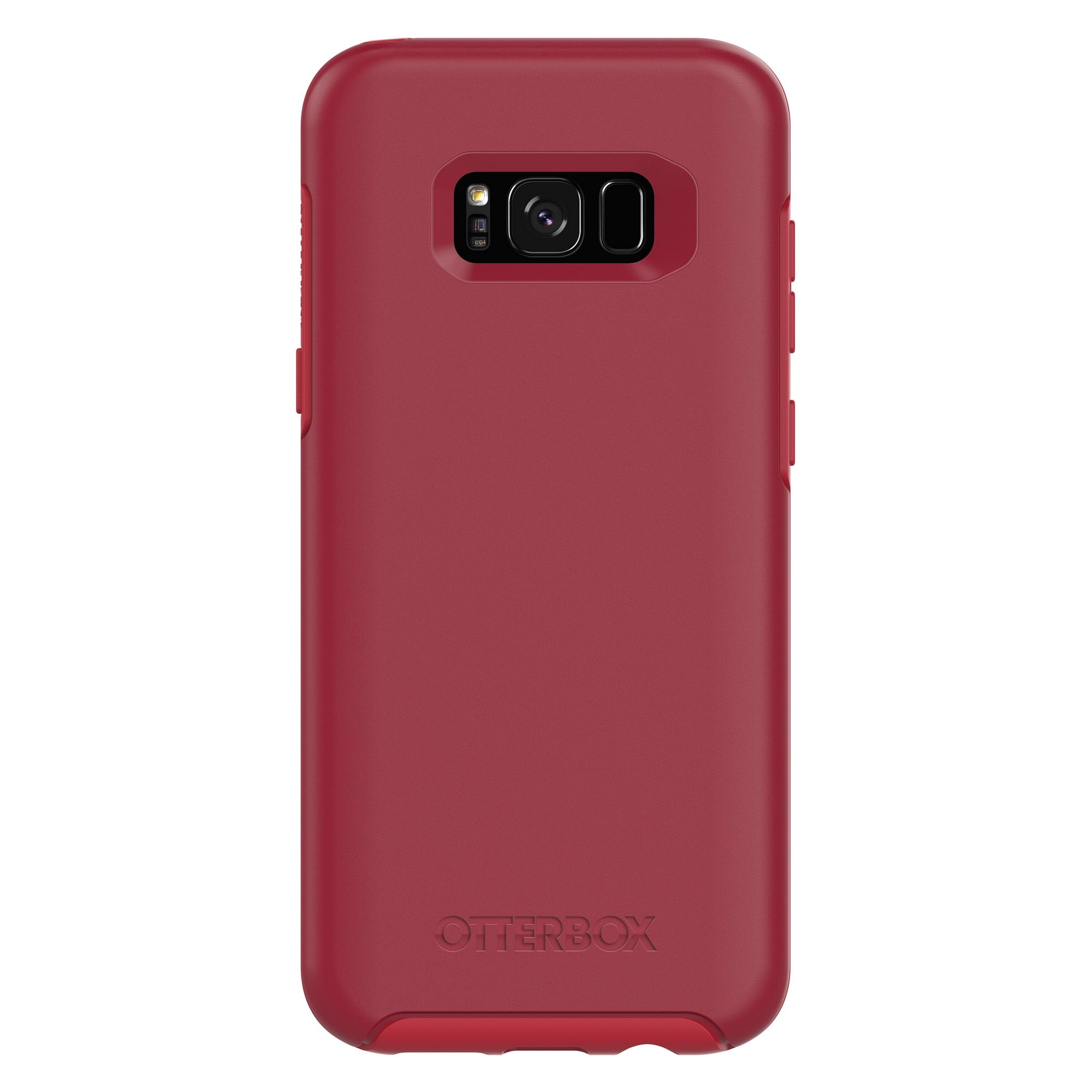 otterbox galaxy s8 
