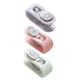 thumbnail image 1 of Bed Quilt Grippers Grippers Beds Warmth Retention Practical Design 30Pcs, 1 of 3