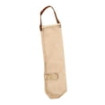thumbnail image 1 of Bolsa de malla colgante para cestas de frutas, resistente a la tracción, bolsas para verduras y patatas. Beis pequeño, 1 of 9