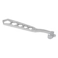 thumbnail image 5 of Fire Hydrant Wrench Hydrant Spanner Firefighting Tool Heavy Duty Steel Portable for Emergency Response Teams, 5 of 9