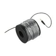 thumbnail image 3 of Mosiee Fishing Camera Cable 1.8Mm Diameter Fish Finder Cable 3.5Mm Headphone Head, 3 of 9
