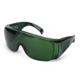thumbnail image 1 of Protective Glasses, Eye Protection Glasses Independent  For Men For Light Filter, 1 of 8